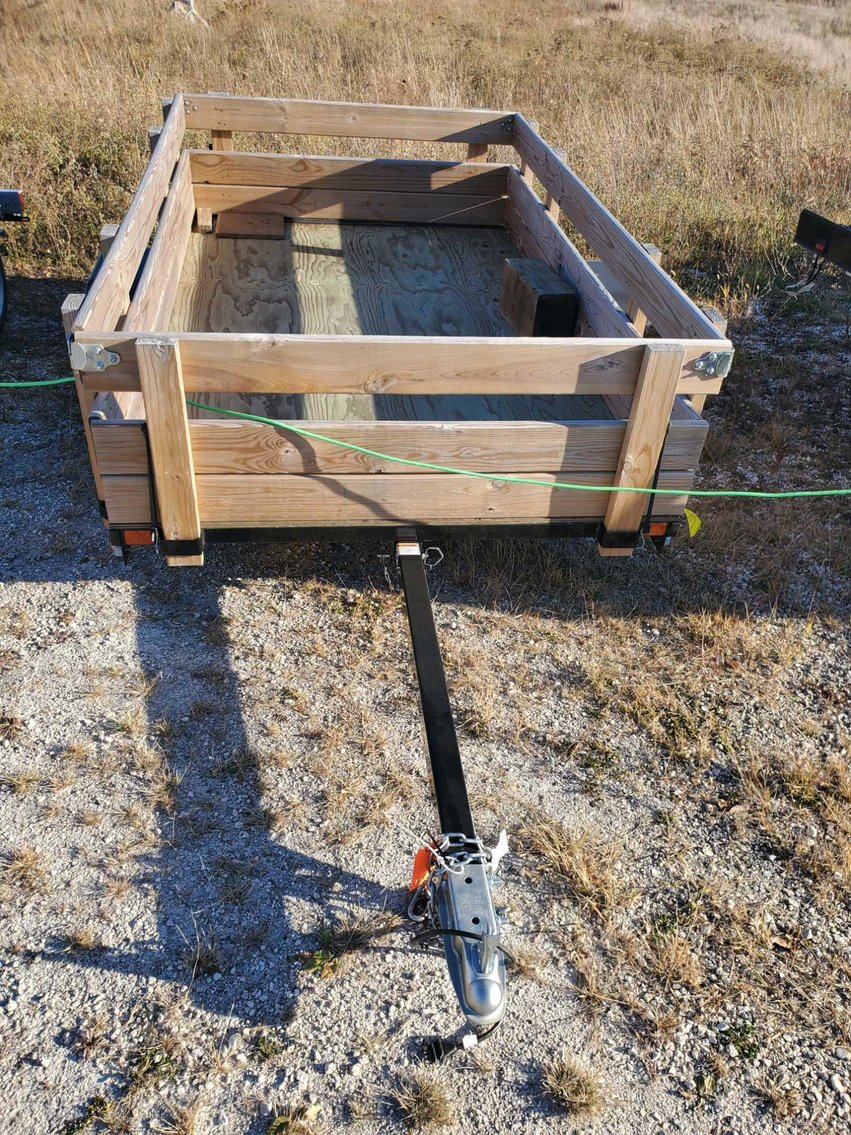 Image for Sheboygan Powersports