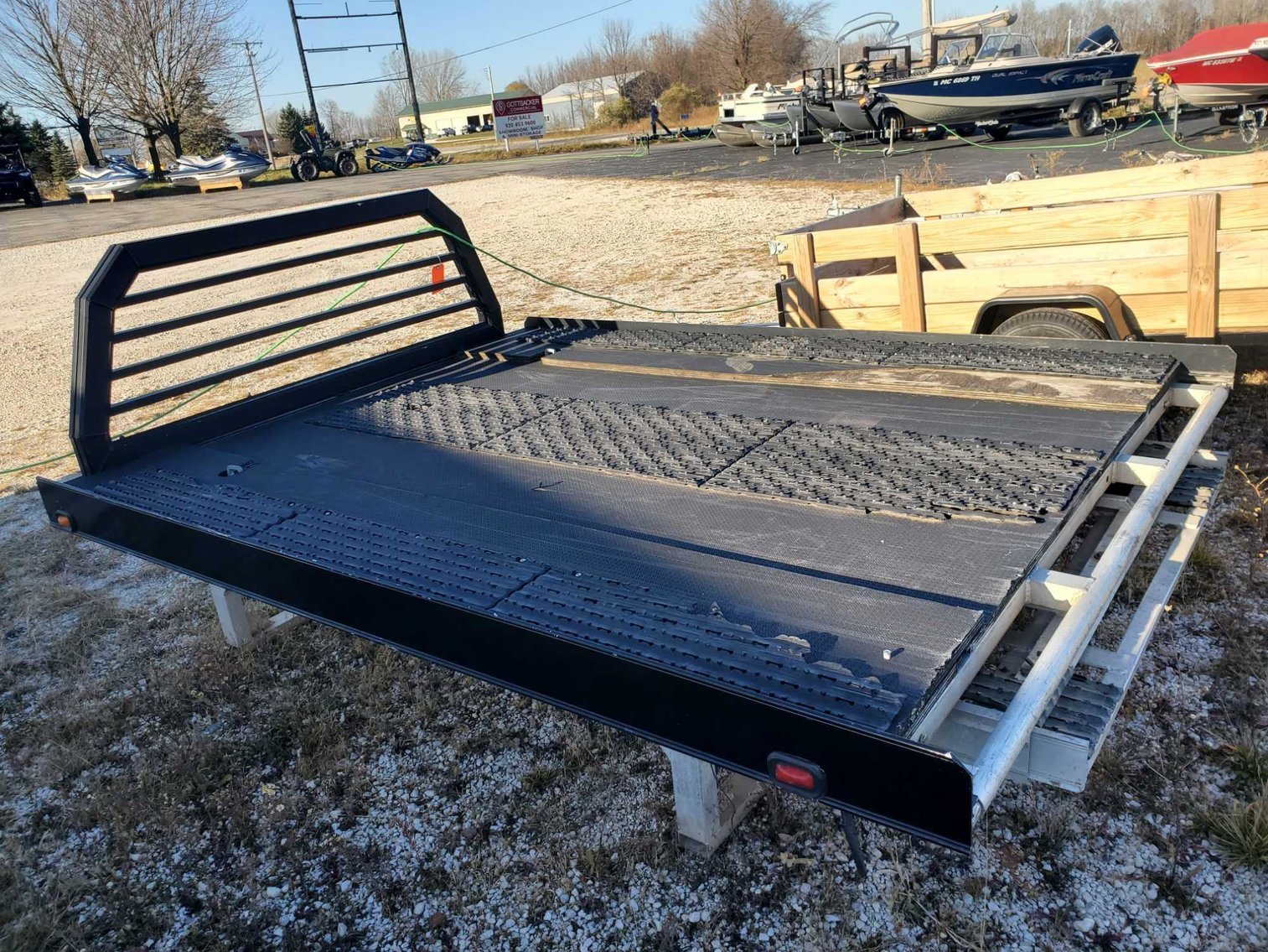 Image for Sheboygan Powersports