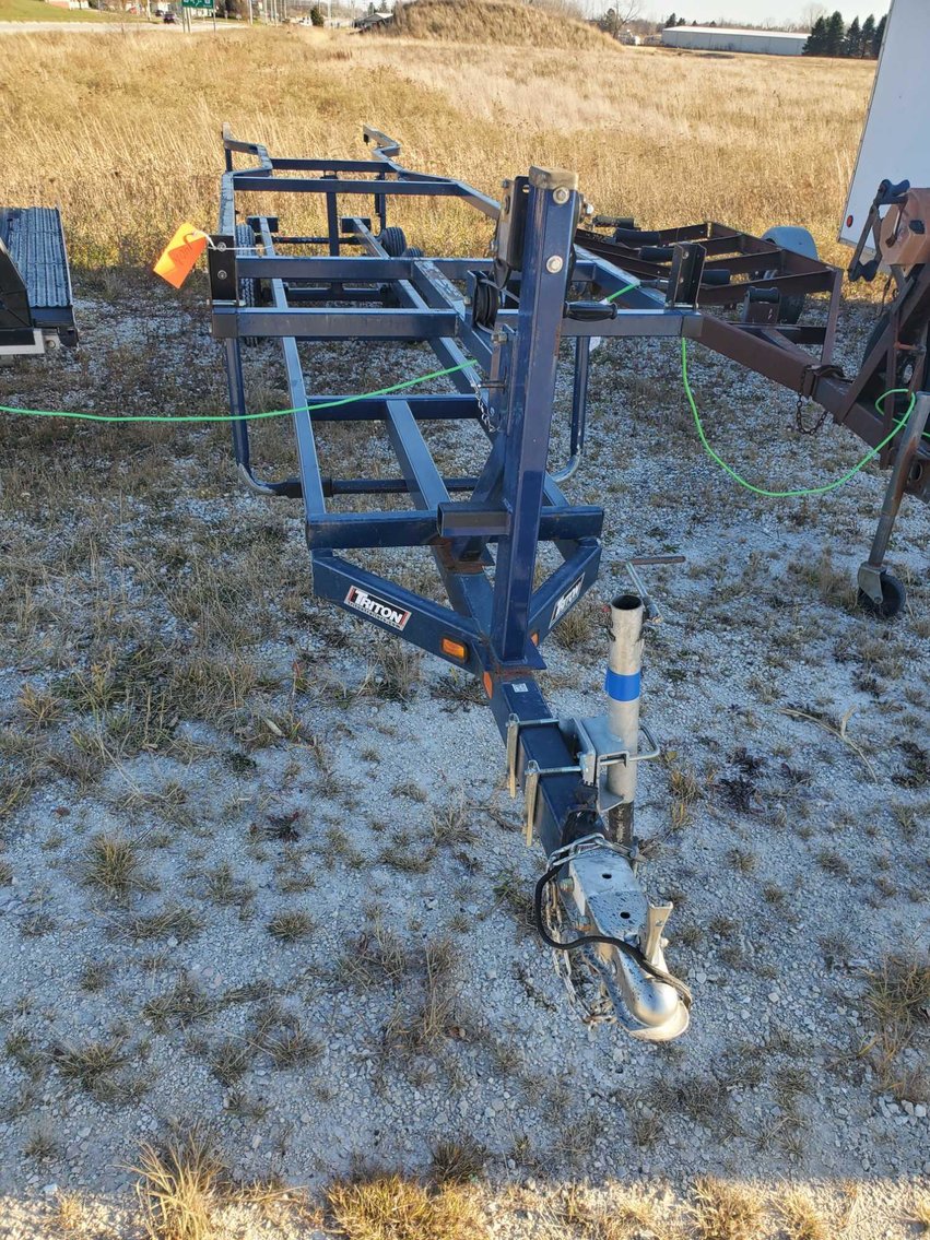 Image for Sheboygan Powersports