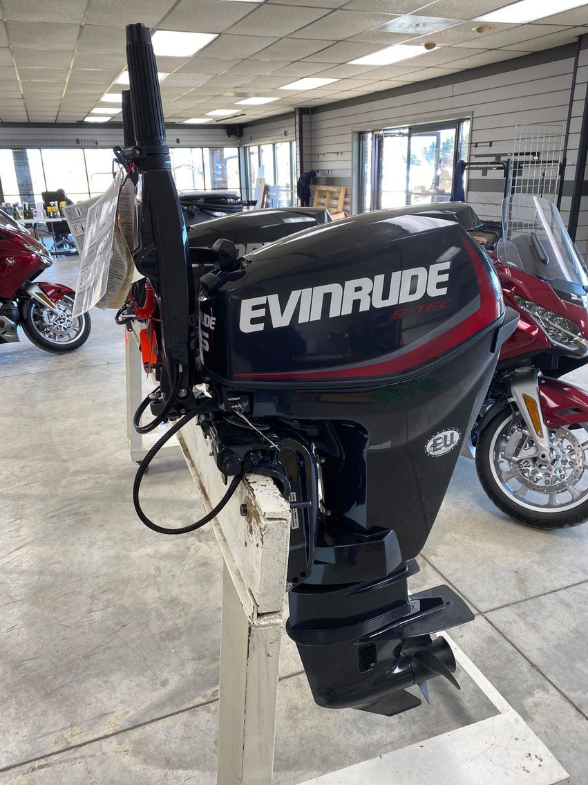 Image for Sheboygan Powersports