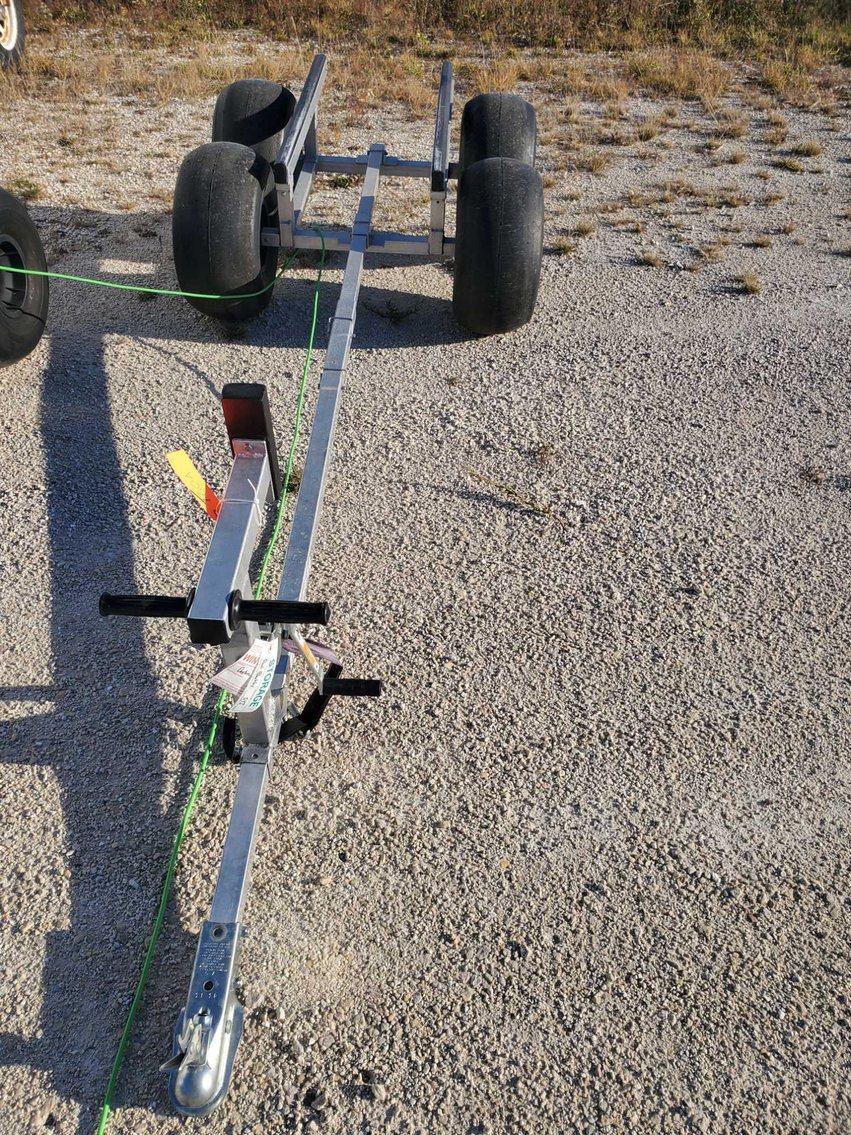 Image for Sheboygan Powersports