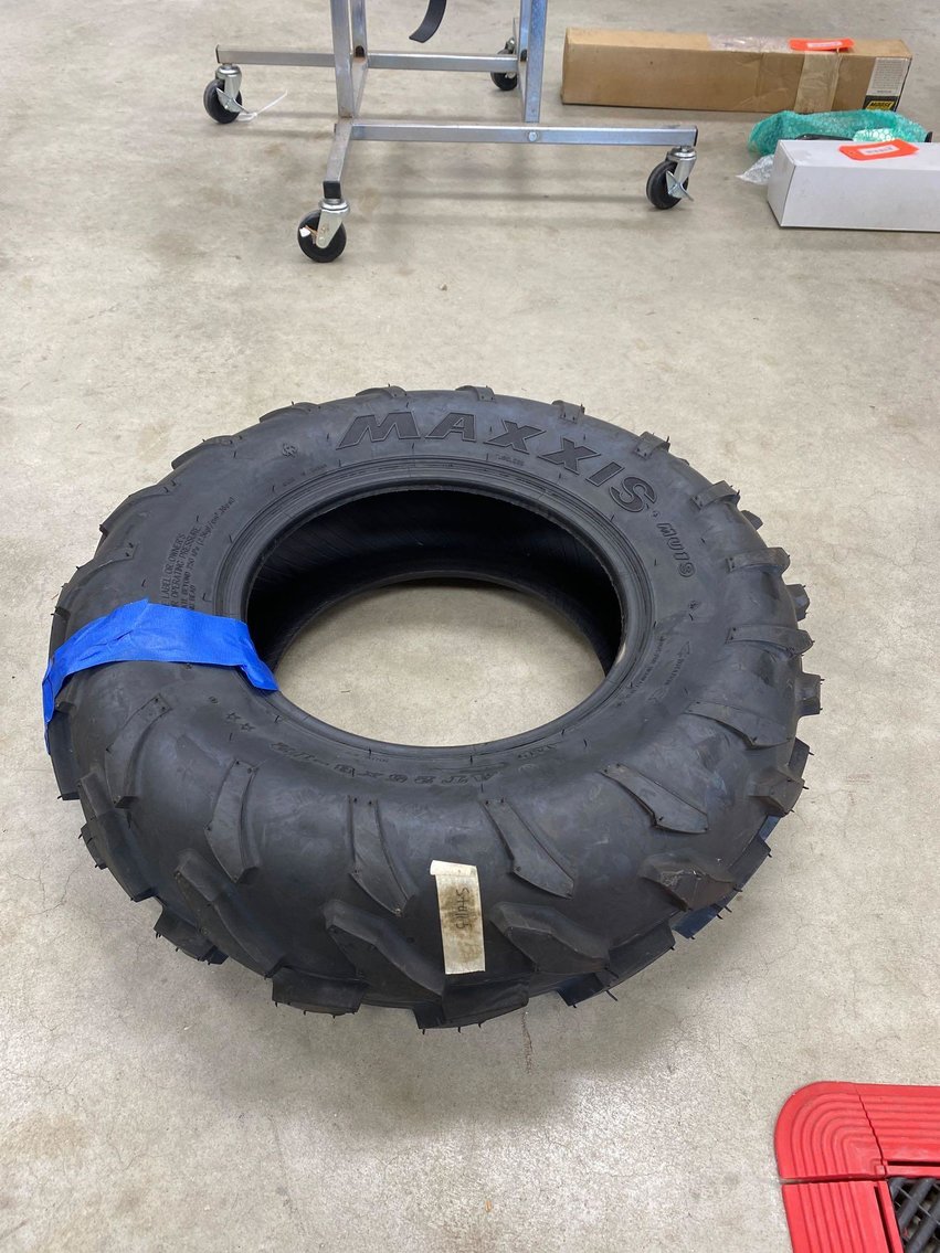 Image for Sheboygan Powersports