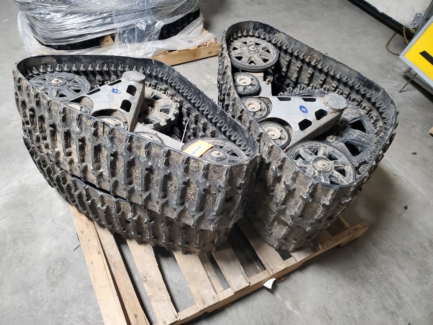 Image for Sheboygan Powersports