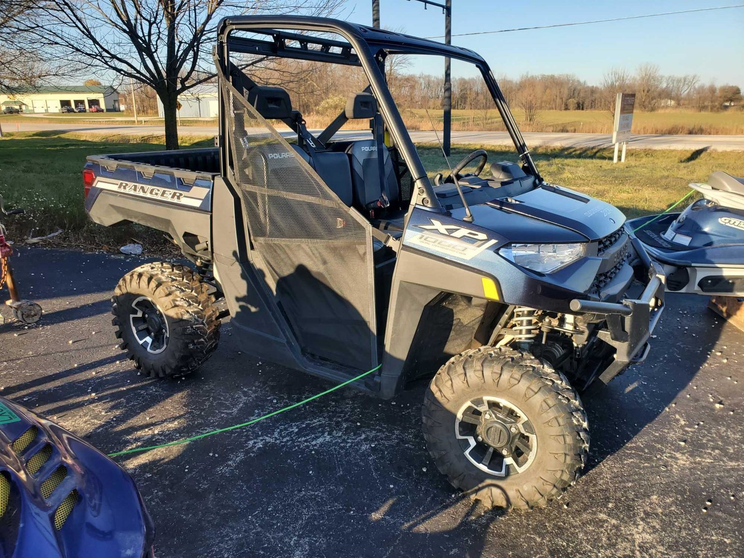 Image for Sheboygan Powersports