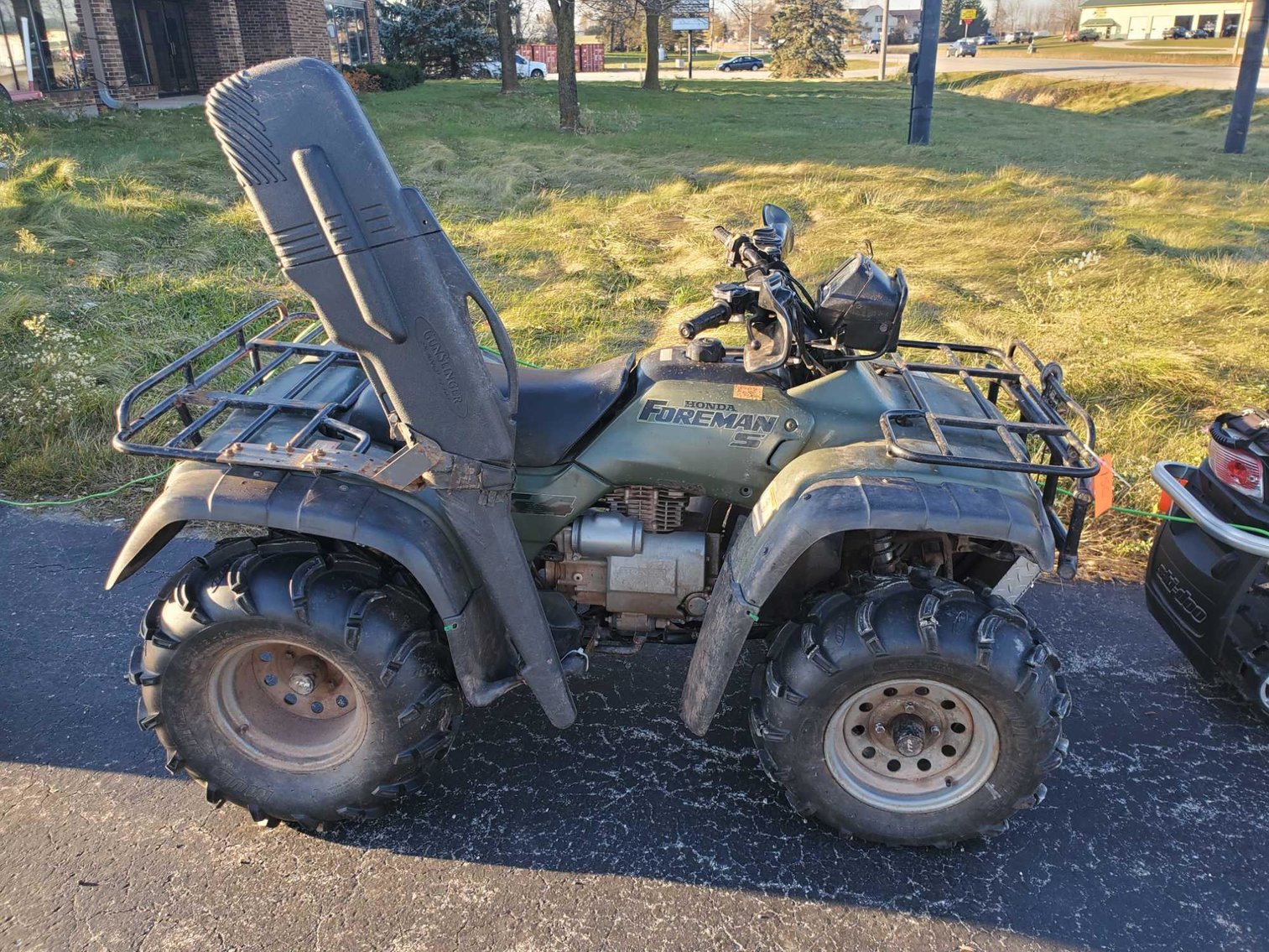 Image for Sheboygan Powersports