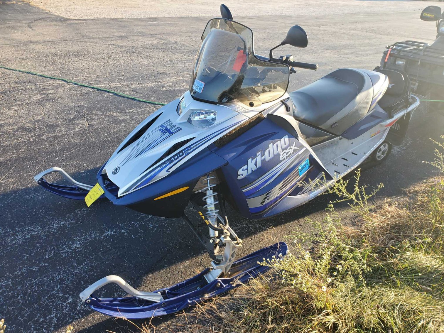 Image for Sheboygan Powersports