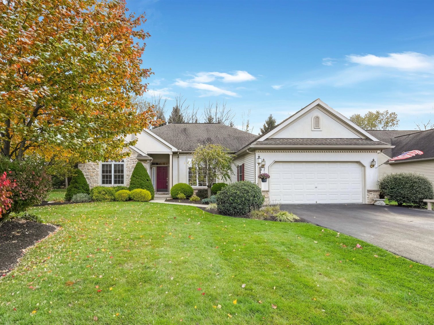 Image for 208 White Oak Circle - Lebanon, PA