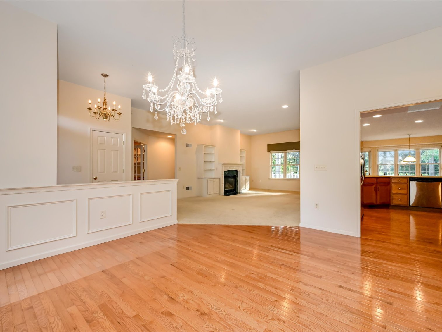 Image for 208 White Oak Circle - Lebanon, PA