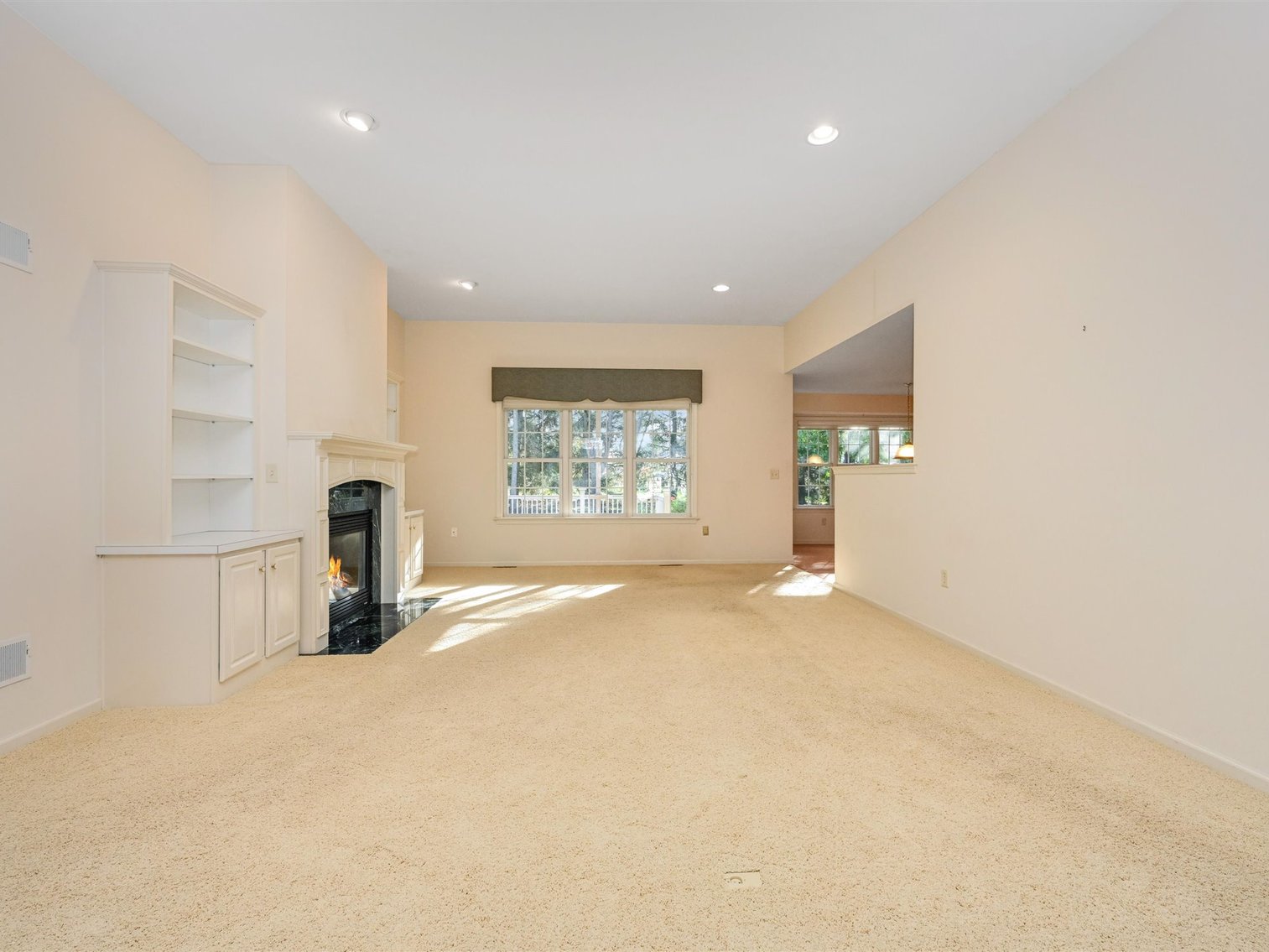 Image for 208 White Oak Circle - Lebanon, PA