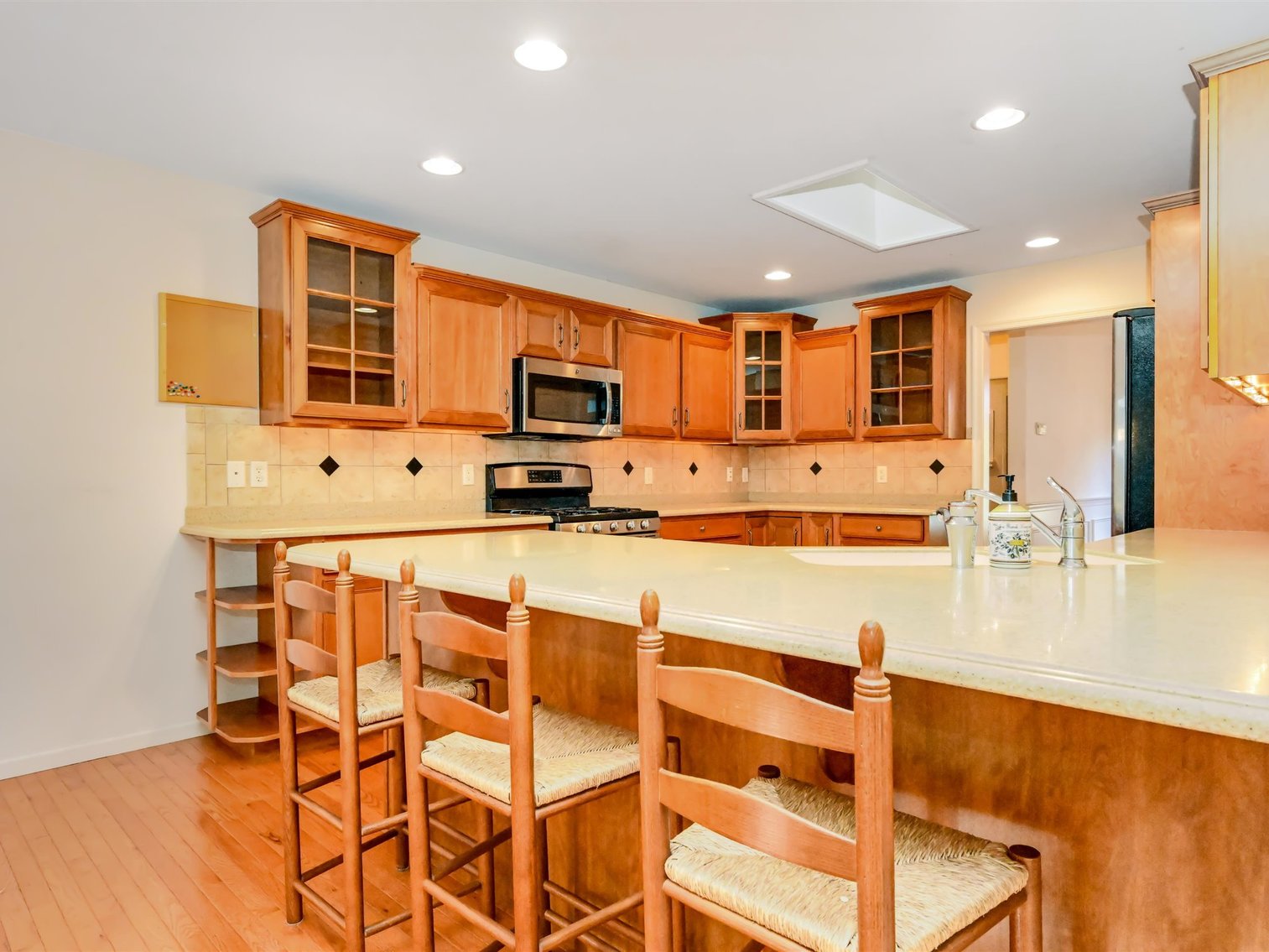 Image for 208 White Oak Circle - Lebanon, PA