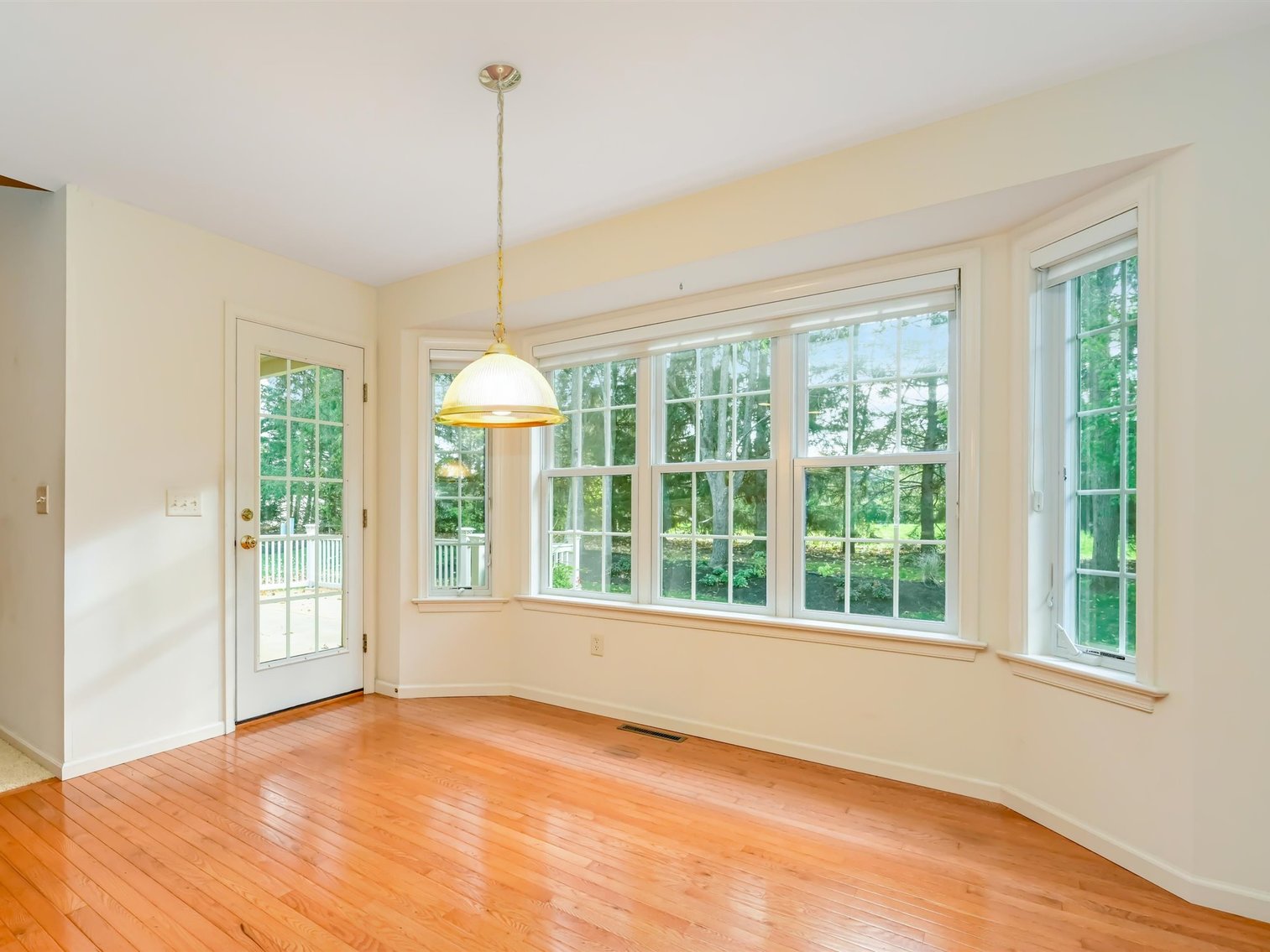 Image for 208 White Oak Circle - Lebanon, PA