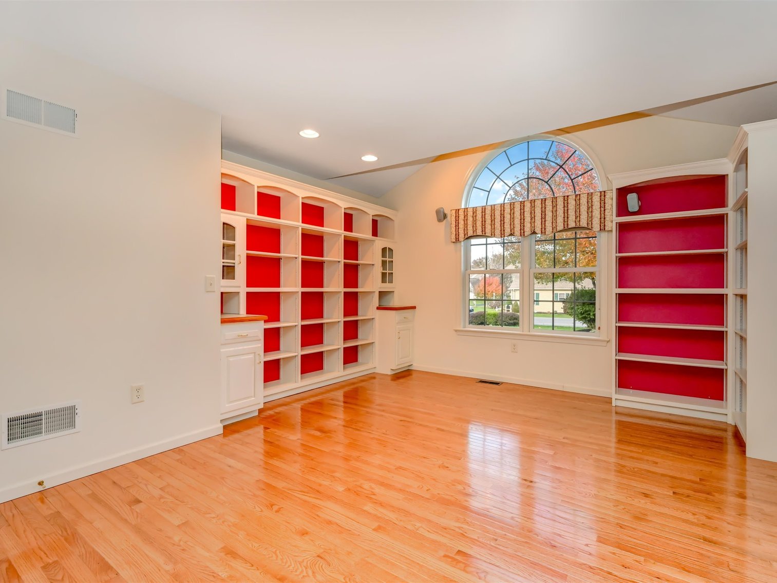 Image for 208 White Oak Circle - Lebanon, PA