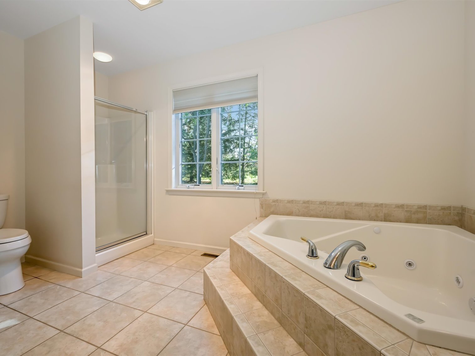 Image for 208 White Oak Circle - Lebanon, PA