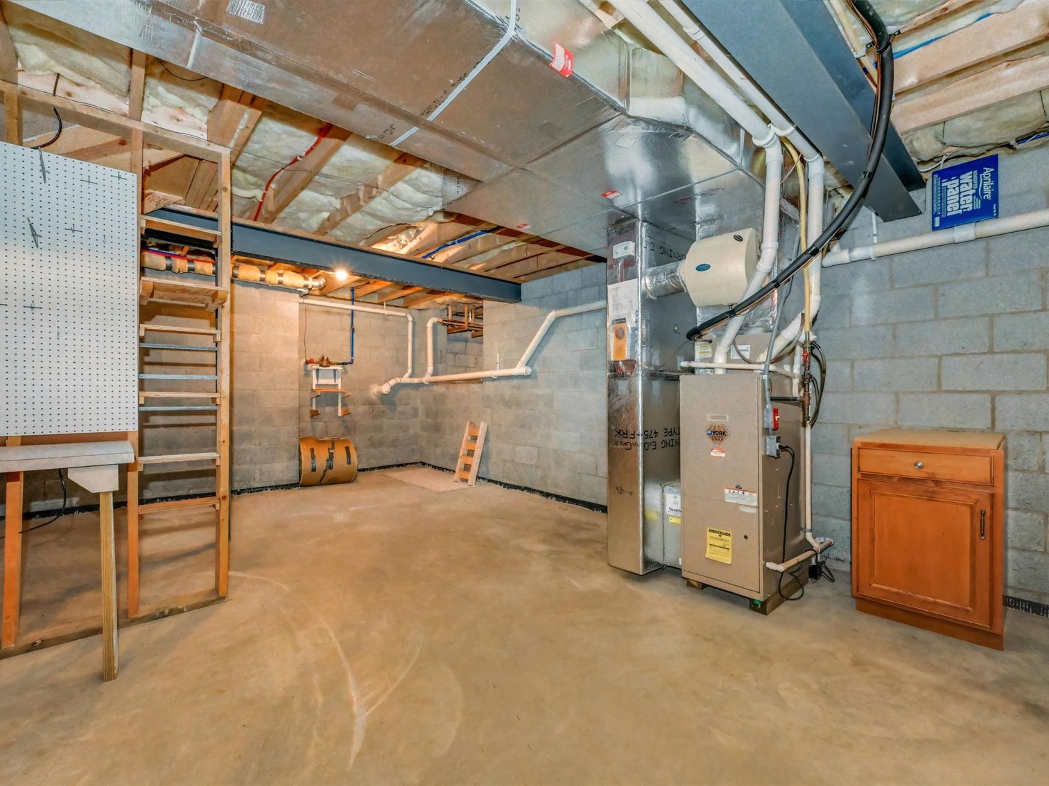 Image for 208 White Oak Circle - Lebanon, PA