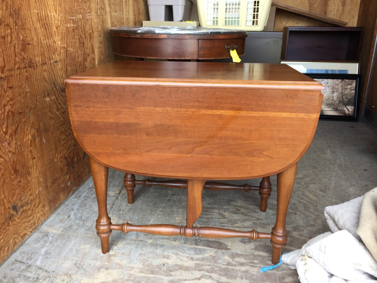 Image for Antiques, Tools, Furniture, Collectibles, Glassware, & more