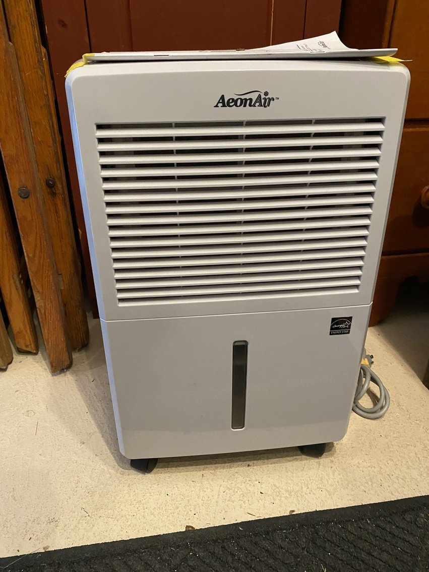 Image for Antiques, Tools, Furniture, Collectibles, Glassware, & more