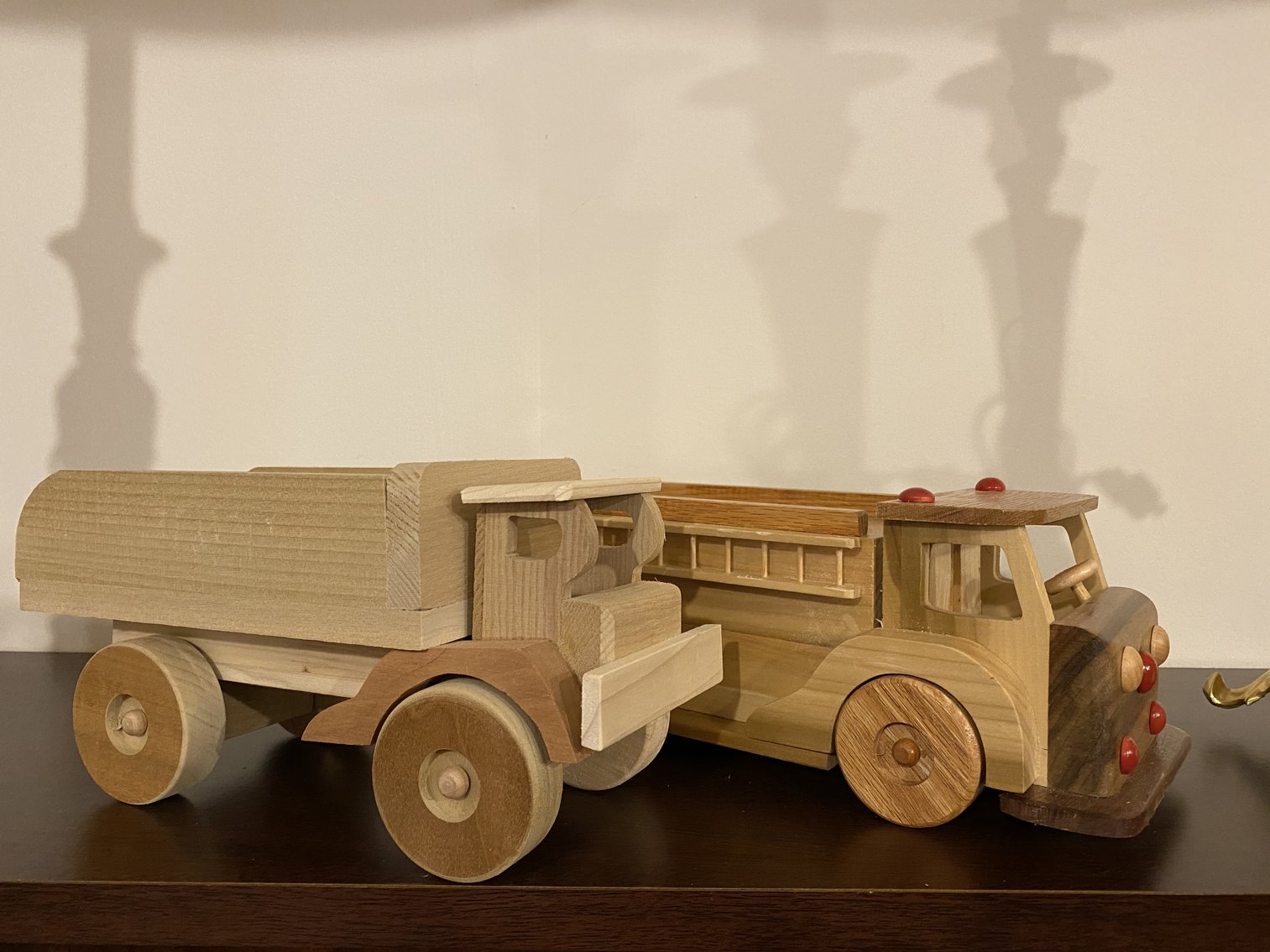 Image for Antiques, Tools, Furniture, Collectibles, Glassware, & more