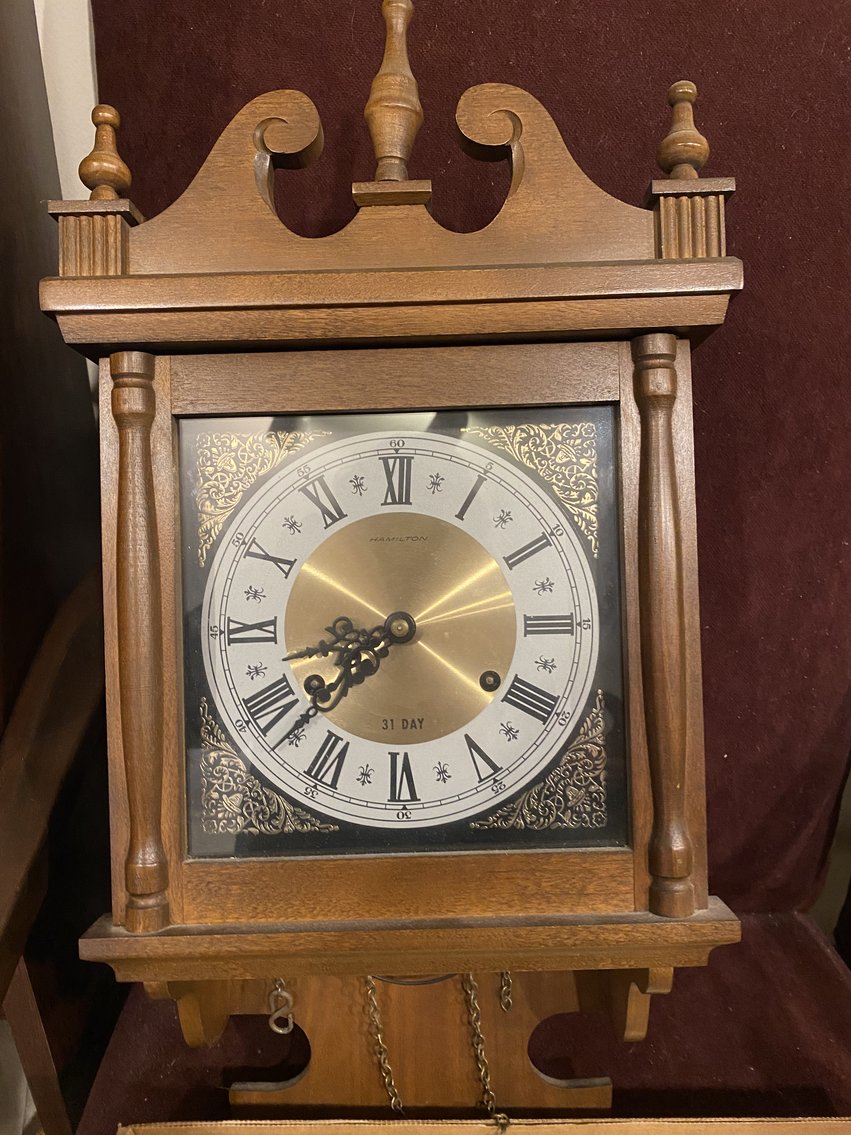 Image for Antiques, Tools, Furniture, Collectibles, Glassware, & more