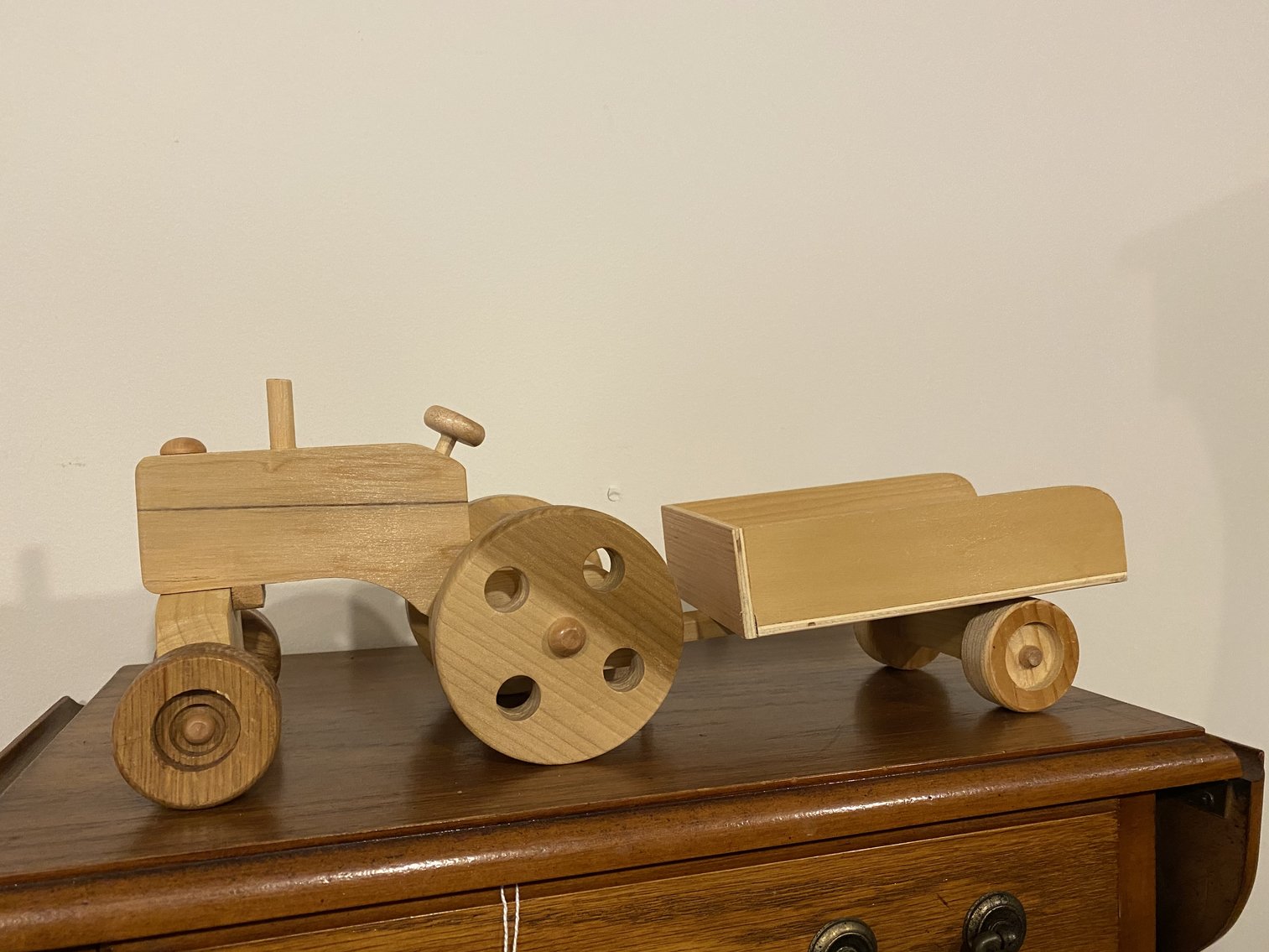 Image for Antiques, Tools, Furniture, Collectibles, Glassware, & more