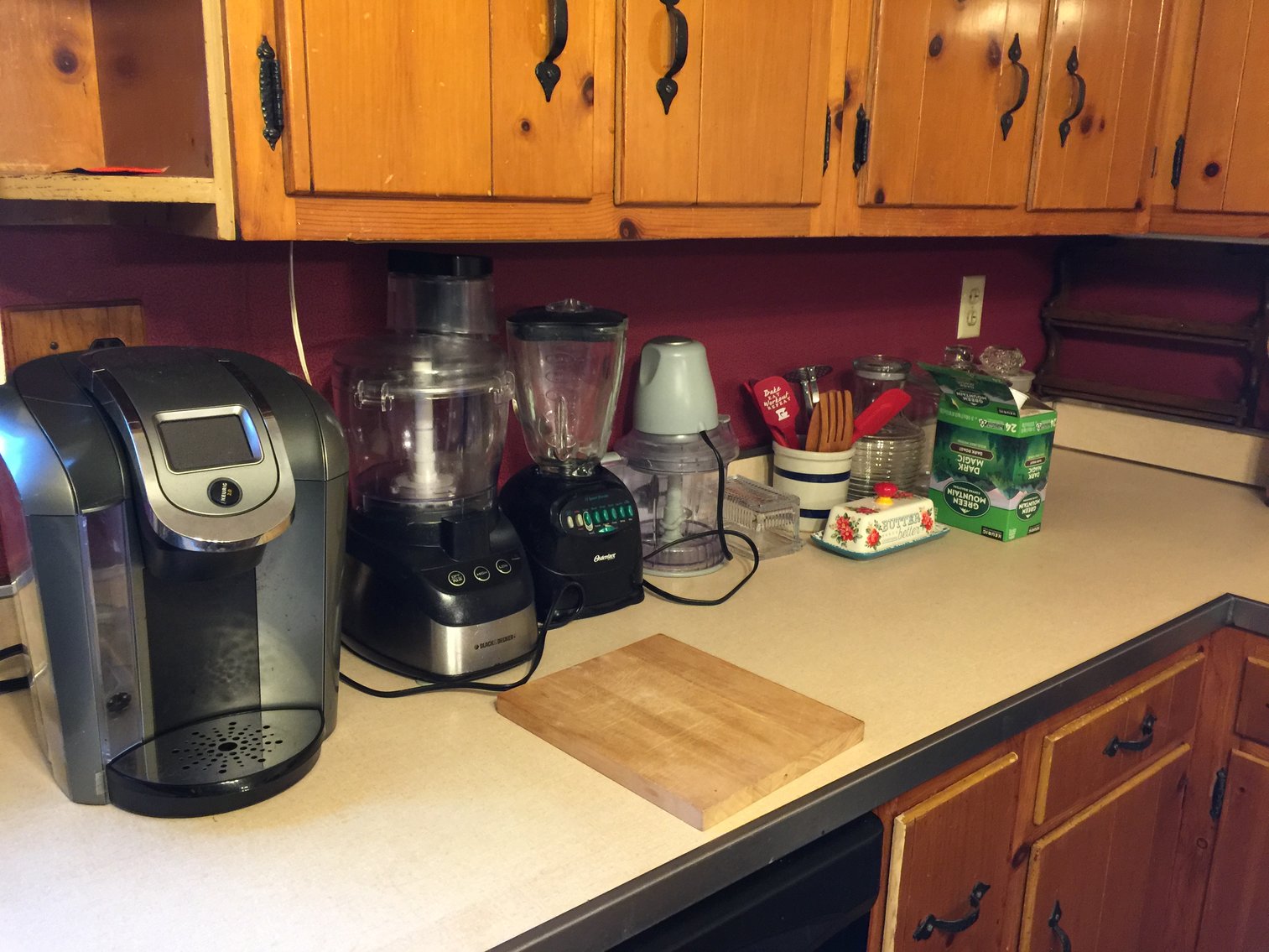 Image for Antiques, Tools, Furniture, Collectibles, Glassware, & more