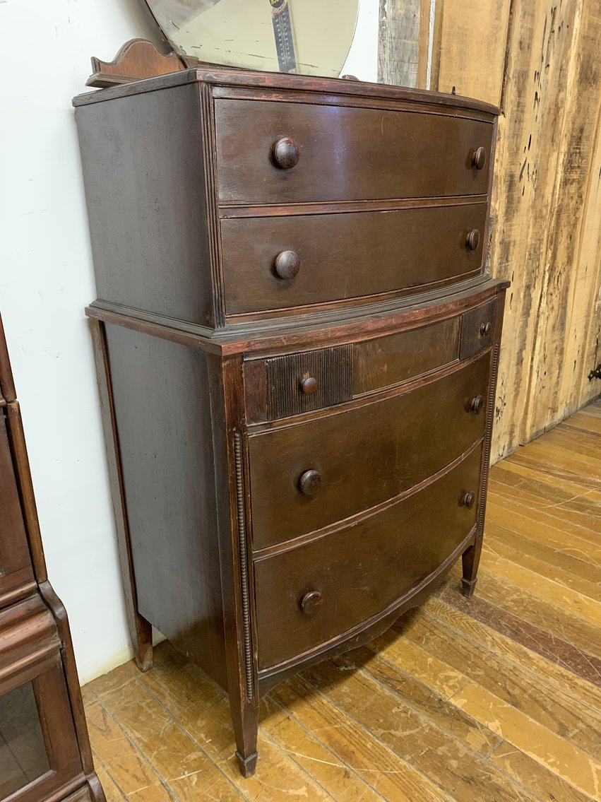 Image for Estate Auction w/Additions