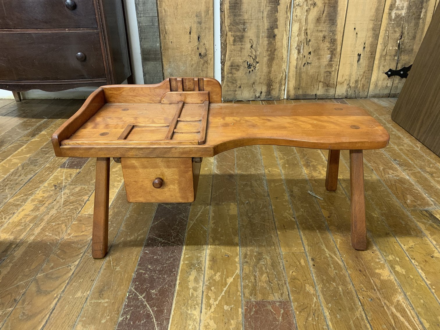 Image for Estate Auction w/Additions