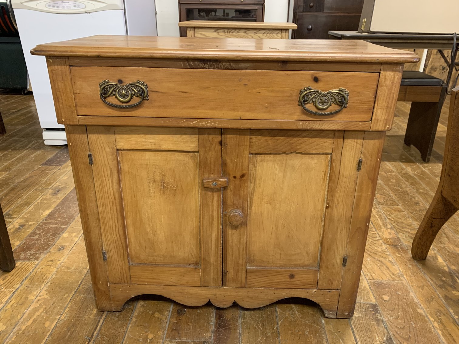 Image for Estate Auction w/Additions