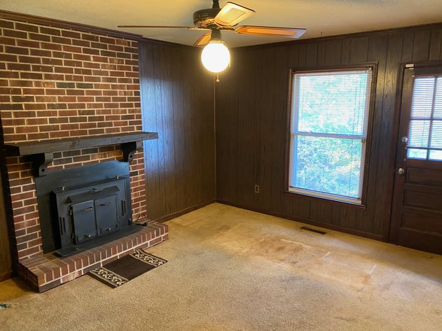 Image for Rancher, Rural Hall, NC