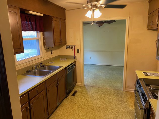 Image for Rancher, Rural Hall, NC