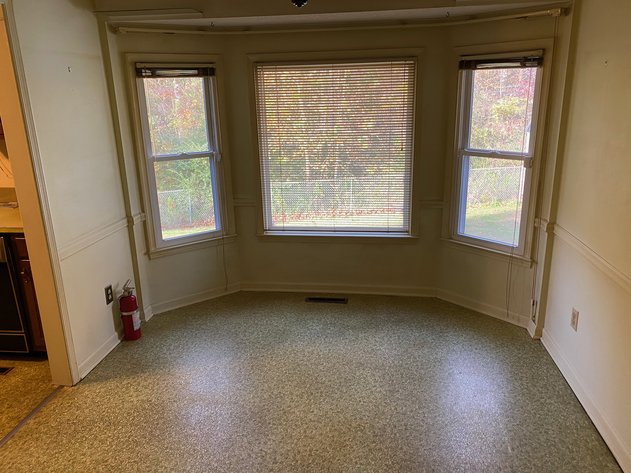 Image for Rancher, Rural Hall, NC