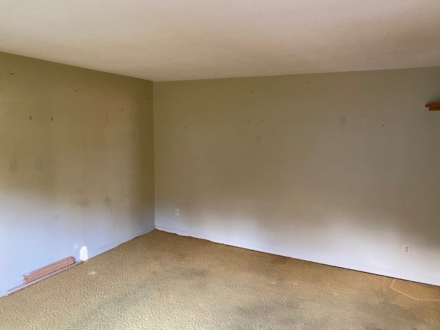 Image for Rancher, Rural Hall, NC