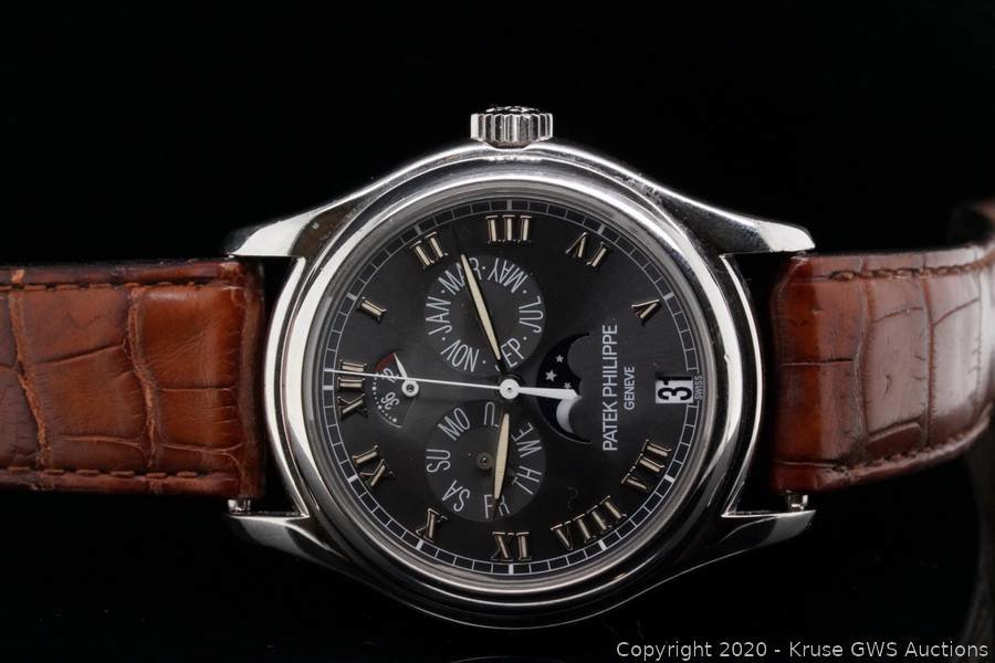 Image for Luxury Jewelry, Handbags & Timepieces