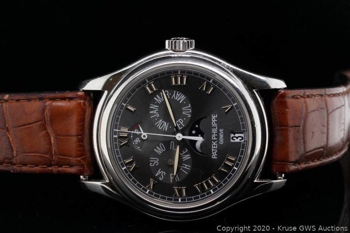 Image for Luxury Jewelry, Handbags & Timepieces