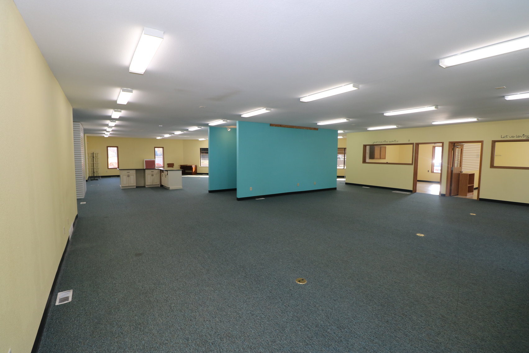 Image for MINIMUM BID AUCTION $275,000! 3435 N HOLLAND SYLVANIA RD