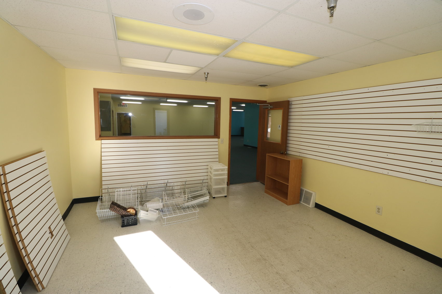 Image for MINIMUM BID AUCTION $275,000! 3435 N HOLLAND SYLVANIA RD