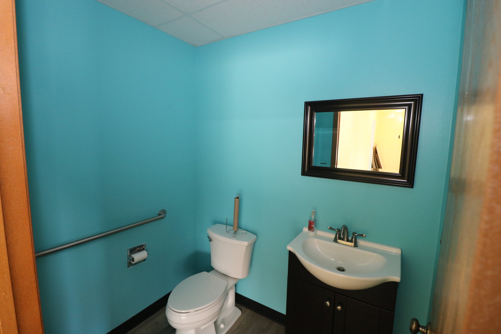 Image for MINIMUM BID AUCTION $275,000! 3435 N HOLLAND SYLVANIA RD