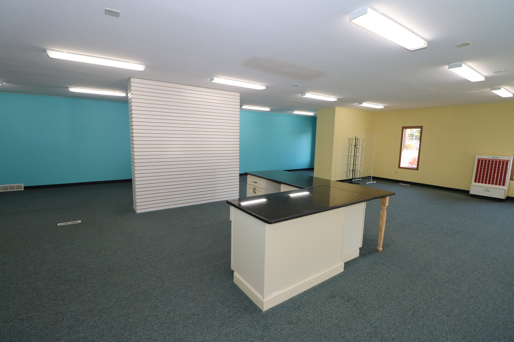 Image for MINIMUM BID AUCTION $275,000! 3435 N HOLLAND SYLVANIA RD