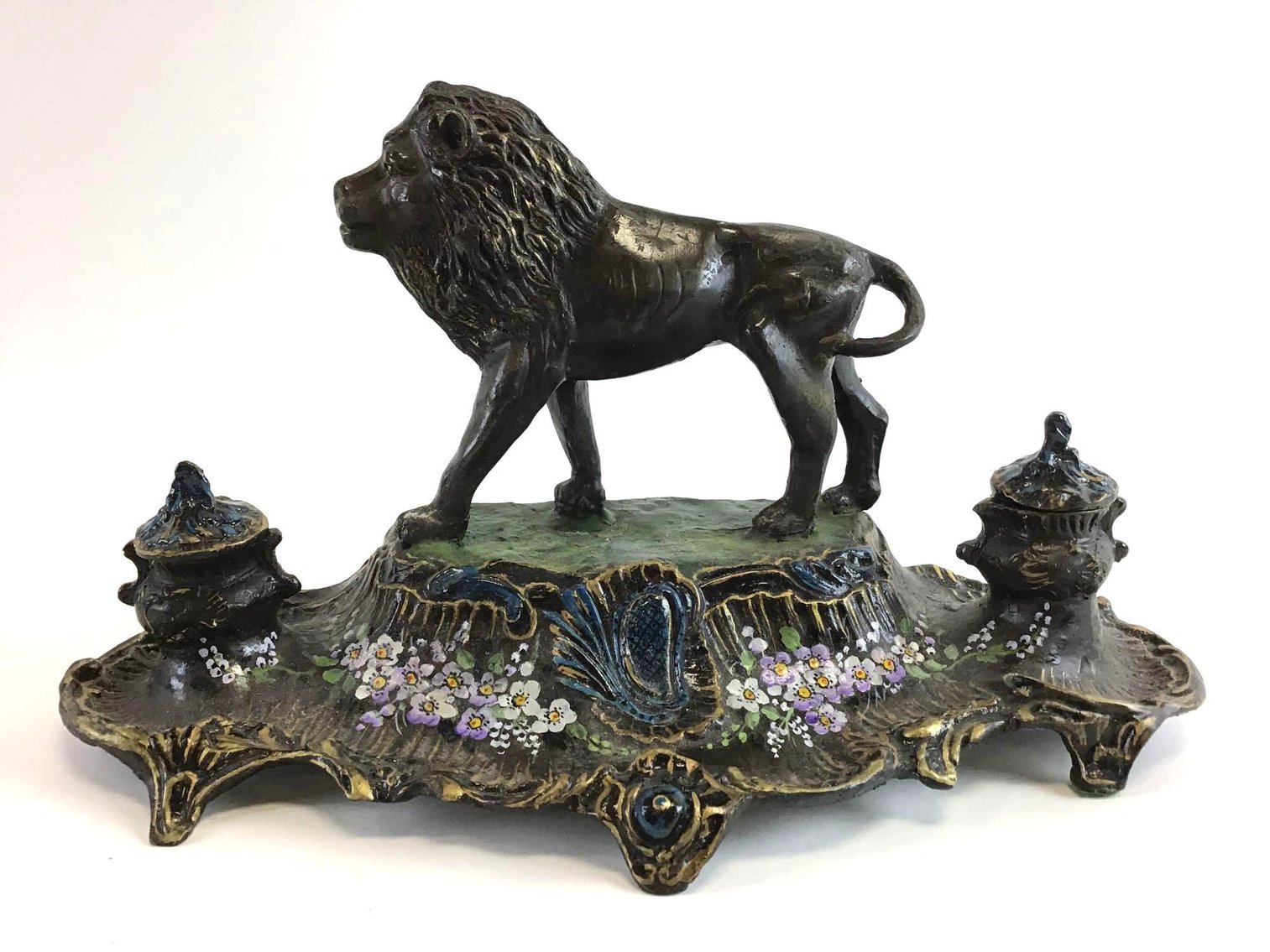 Image for Gallery | Home Decor | November 19, 2020 at 8:00 PM