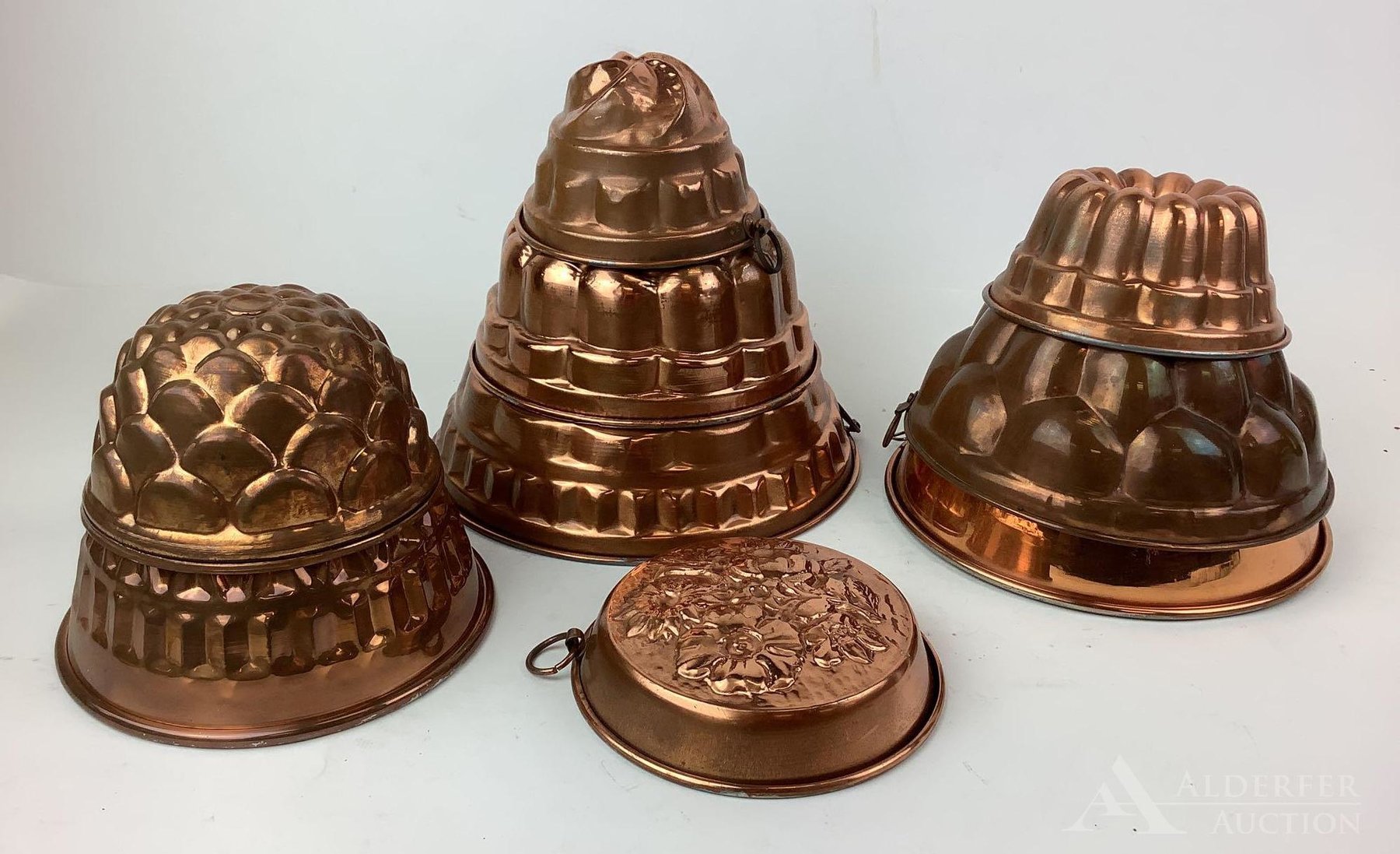 Image for Gallery | Home Decor | November 19, 2020 at 8:00 PM