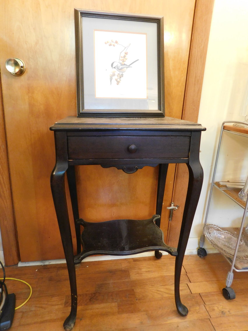 Image for Suzuki Sx4, Antique Furniture, Jewelry and More!