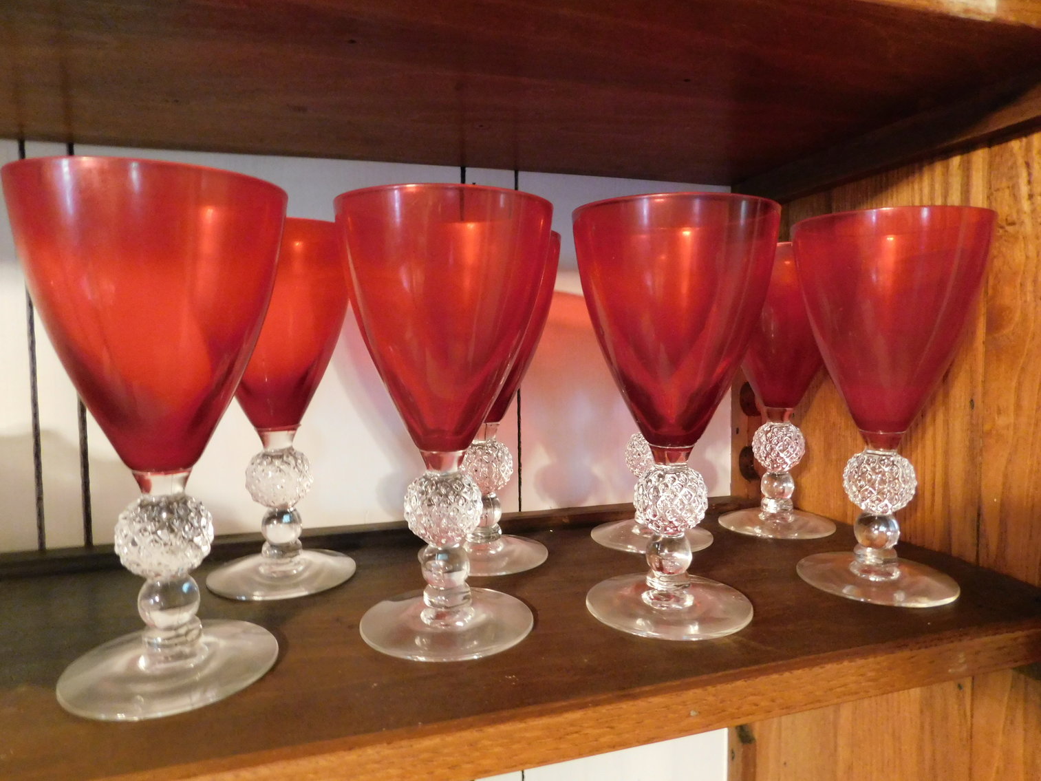 Image for Suzuki Sx4, Antique Furniture, Jewelry and More!