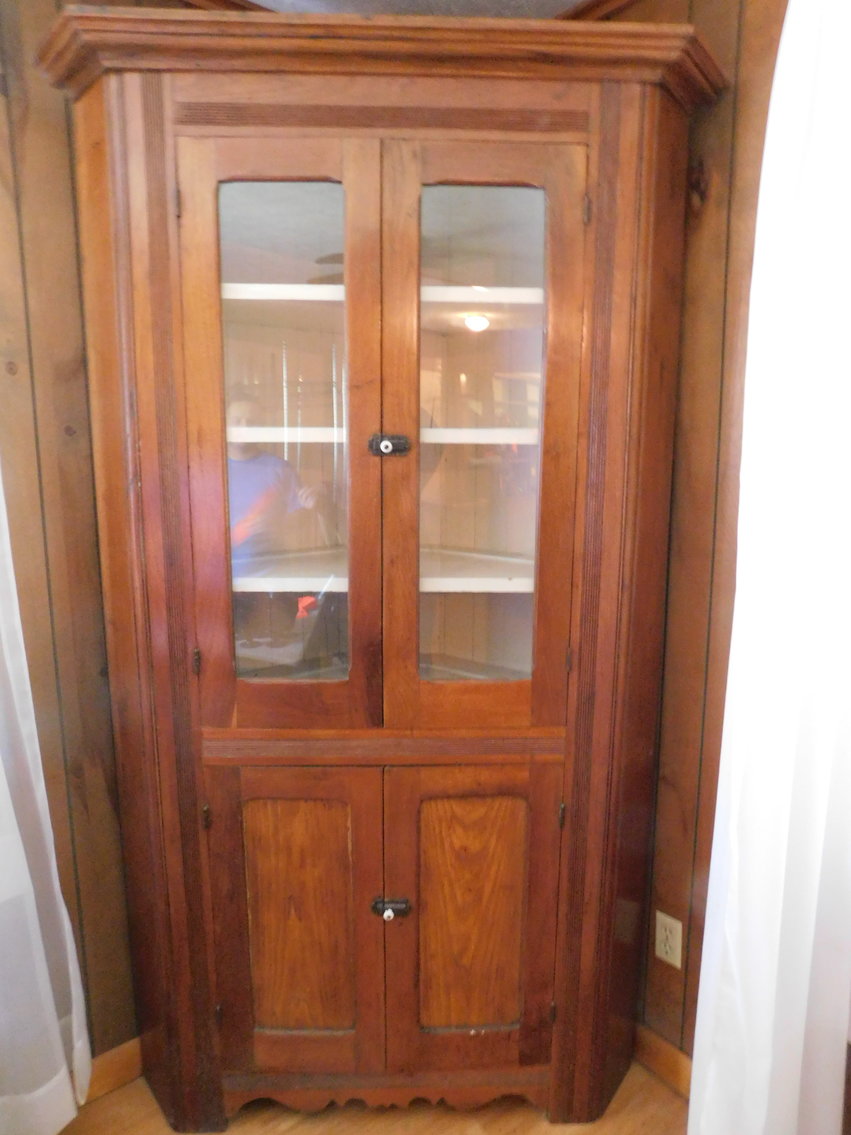 Image for Suzuki Sx4, Antique Furniture, Jewelry and More!