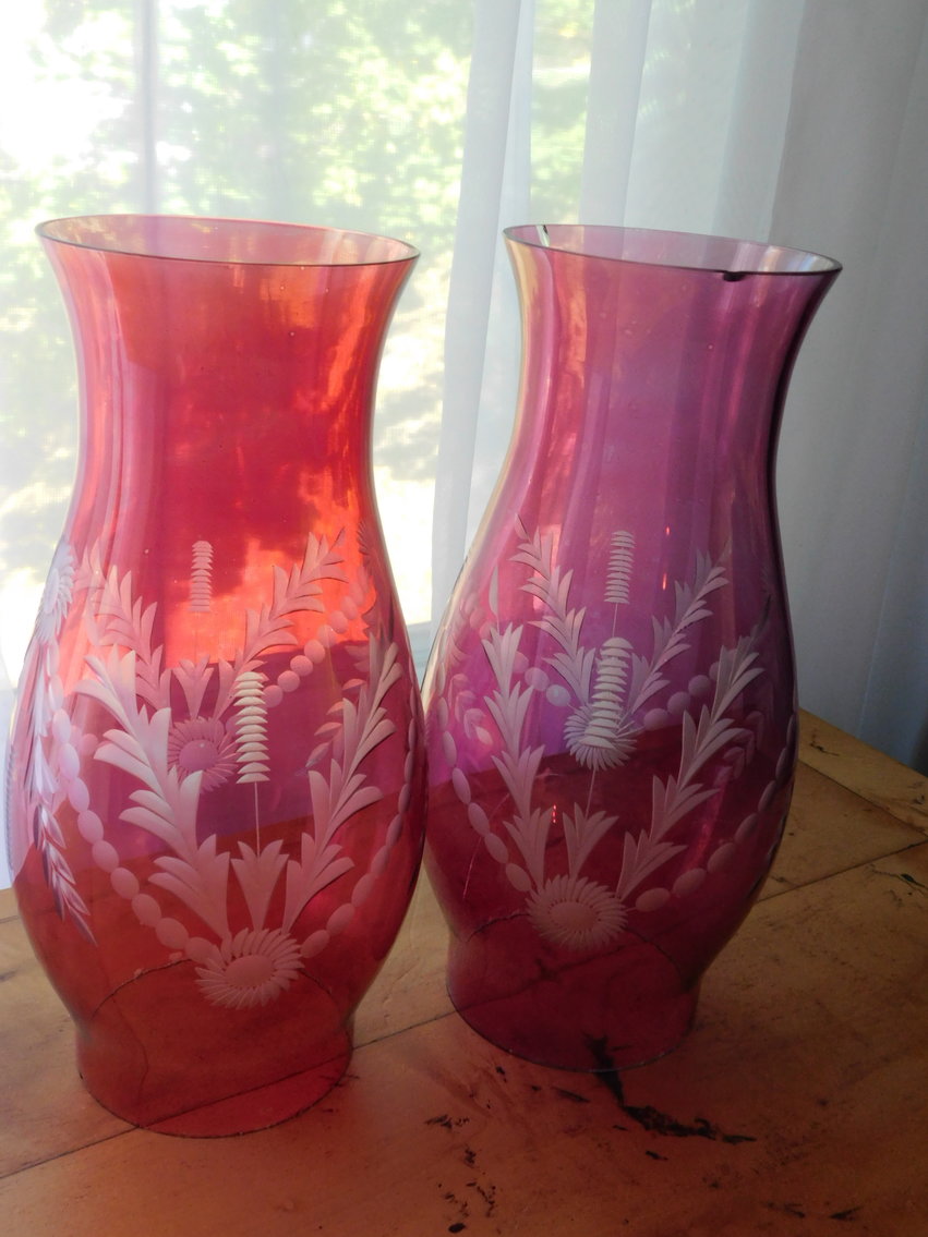 Image for Suzuki Sx4, Antique Furniture, Jewelry and More!