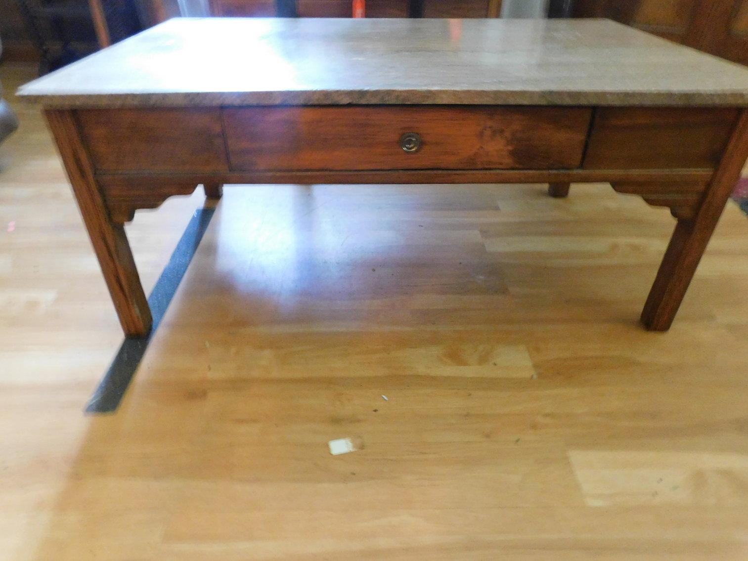 Image for Suzuki Sx4, Antique Furniture, Jewelry and More!