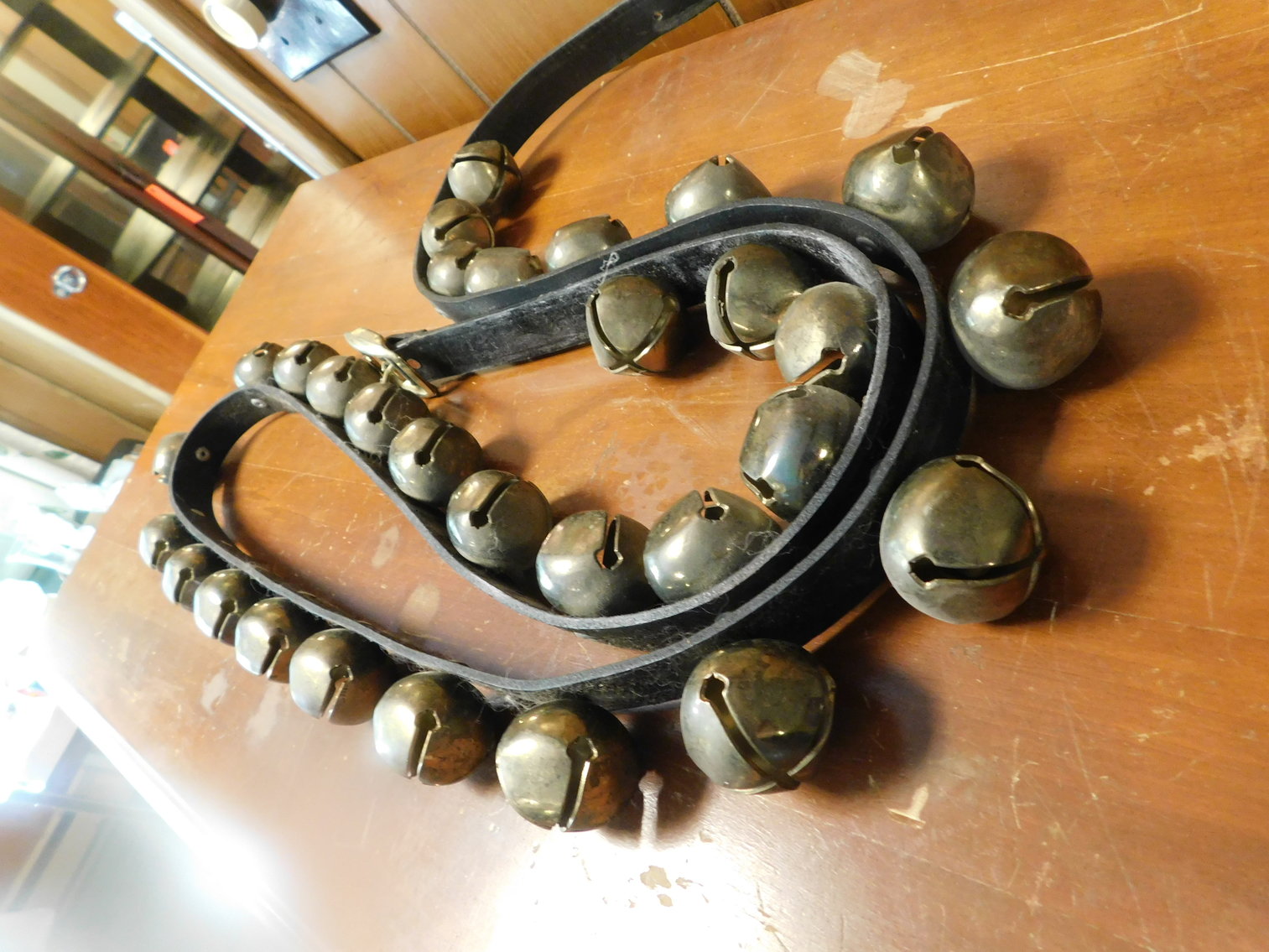 Image for Suzuki Sx4, Antique Furniture, Jewelry and More!