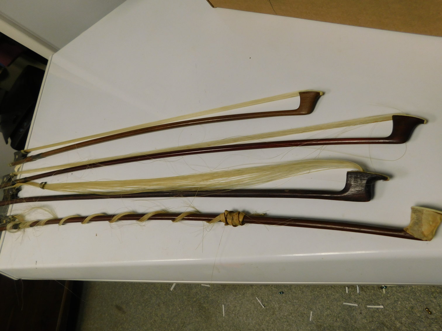 Image for Suzuki Sx4, Antique Furniture, Jewelry and More!