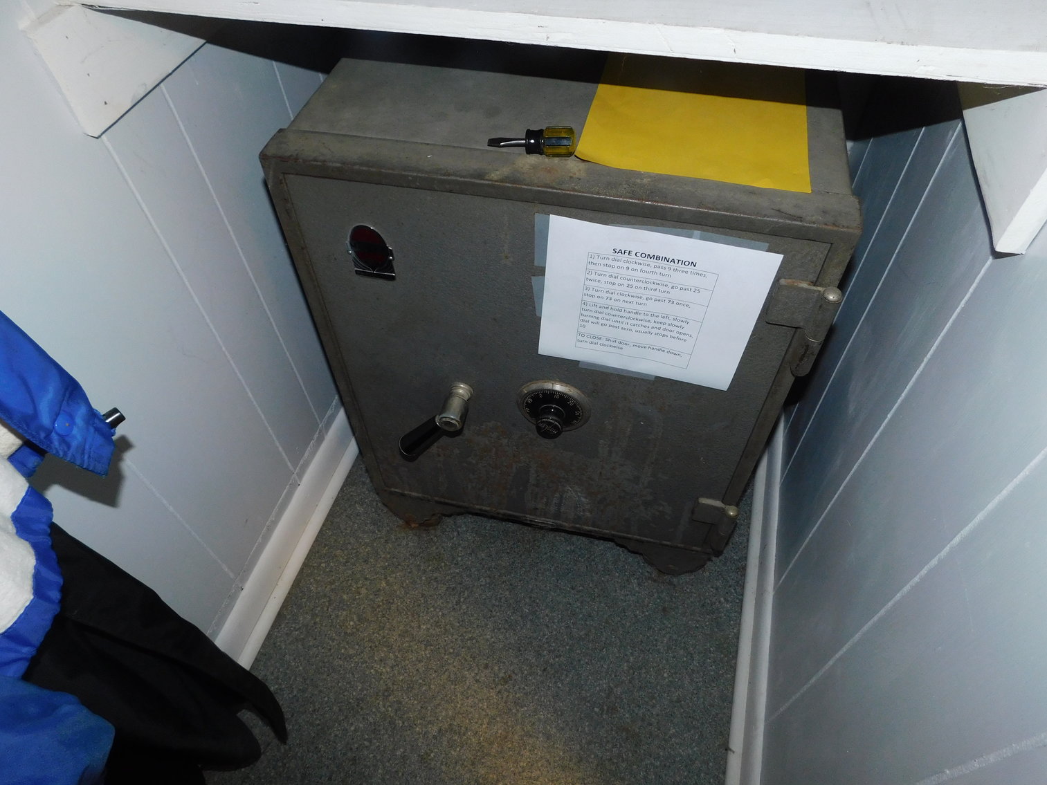 Image for Suzuki Sx4, Antique Furniture, Jewelry and More!