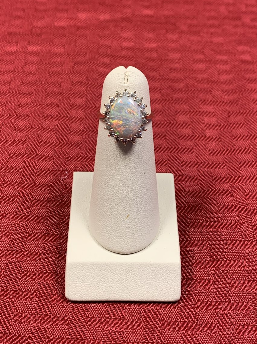 Image for Suzuki Sx4, Antique Furniture, Jewelry and More!