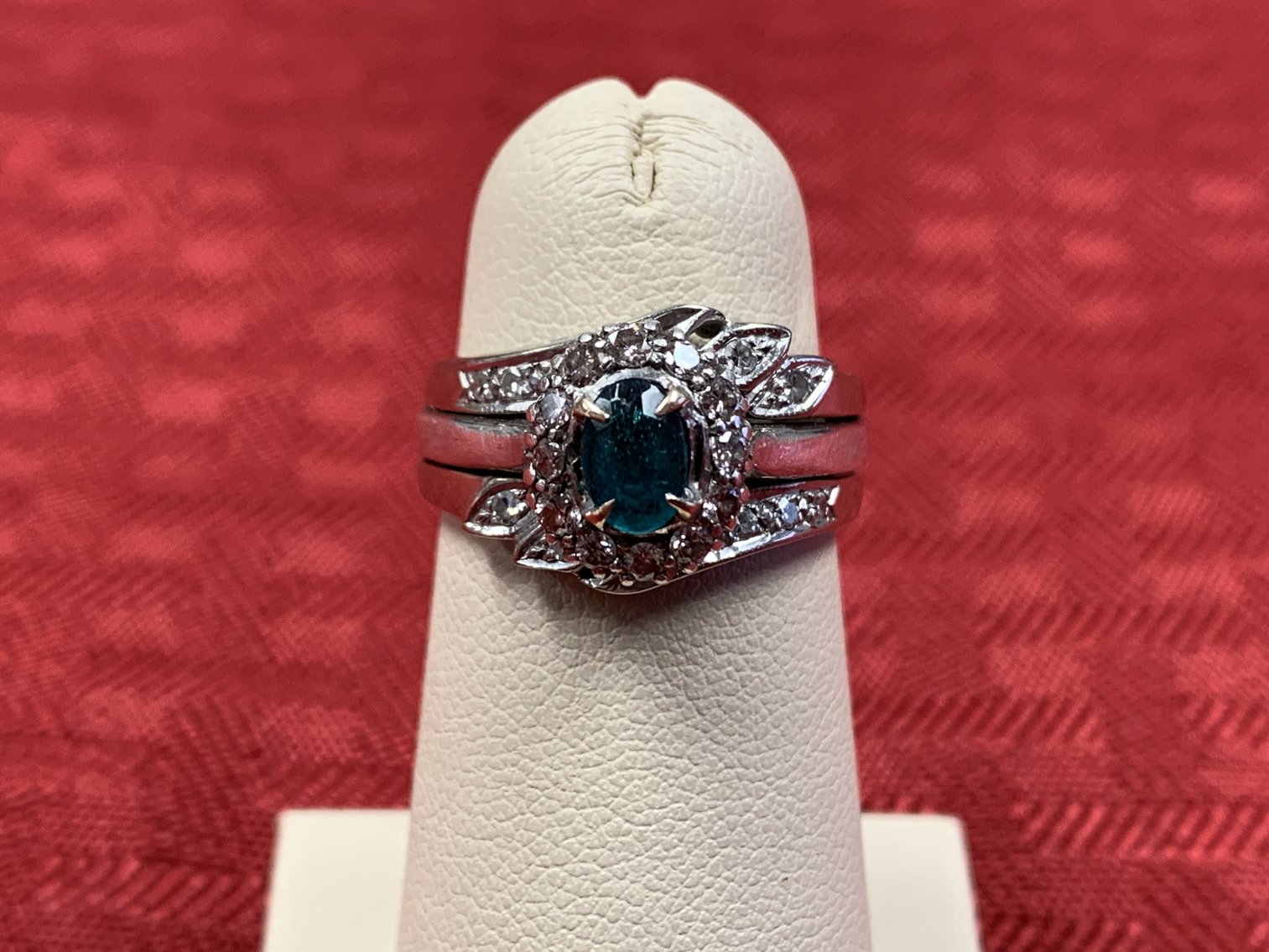 Image for Suzuki Sx4, Antique Furniture, Jewelry and More!