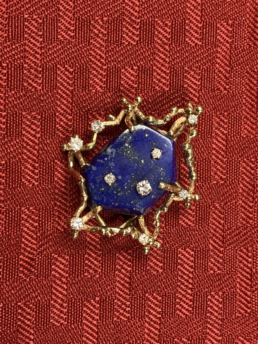 Image for Suzuki Sx4, Antique Furniture, Jewelry and More!